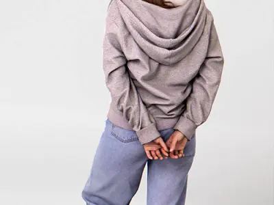 Posed 00171 30