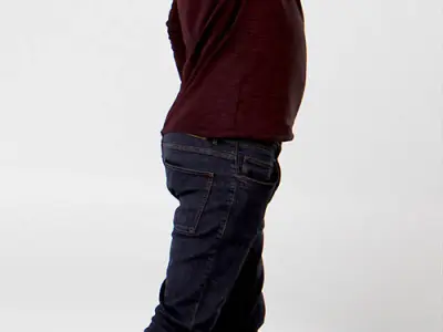 Posed Plus 00064 06