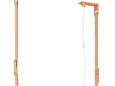 pluskouple BLT 2 3D model