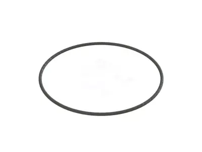 O Ring Vedabras 12887 3D model