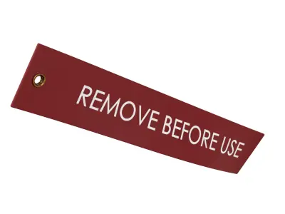Remove Before Use  Low-Poly 3D model Low-poly 3D model