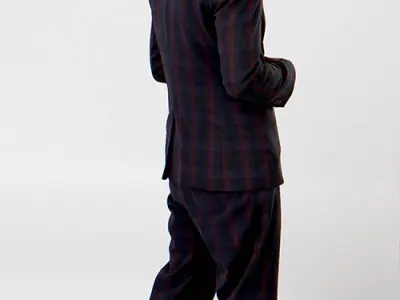 Posed Plus 00077 26