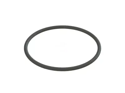 O Ring Vedabras 12926 3D model