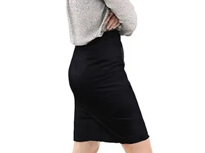 Maria Posed 004 purchase