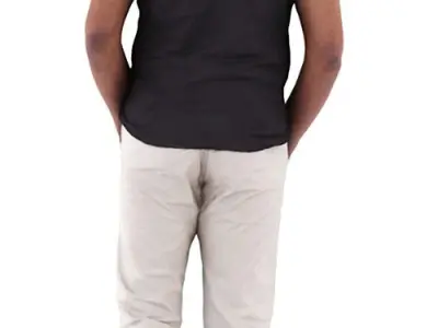Alvin Posed 002