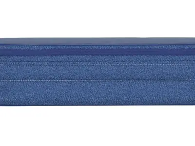 Cosmetic Bag 05 3D model
