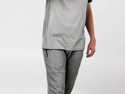 Posed Plus 00023 41