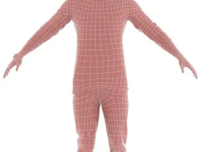 Philip Rigged 009