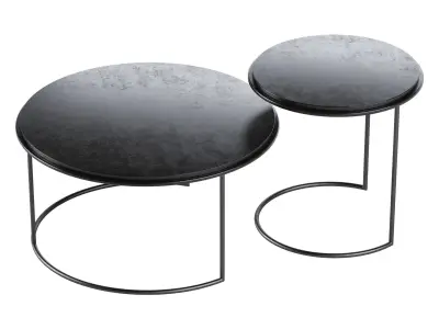 Table 3dce part 1 3D model