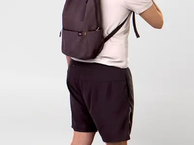 Posed 00156 30