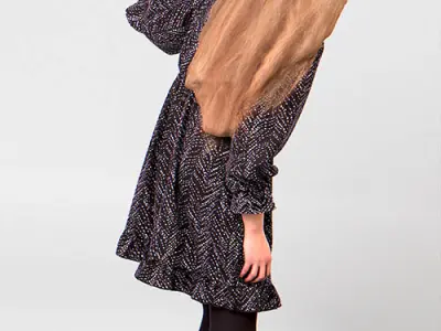 Posed Plus 00082 19