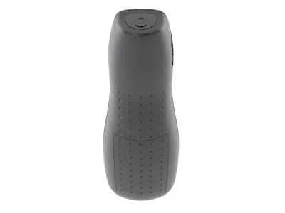 Remote Control(1) 3D model