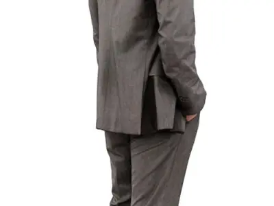 Kent Posed 008
