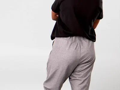 Posed Plus 00091 26