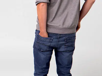 Posed Plus 00021 04