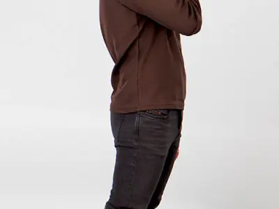 Posed Plus 00004 37
