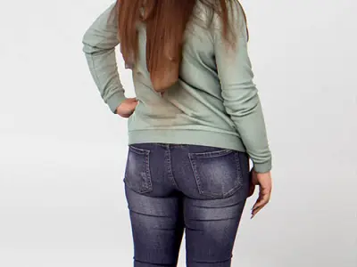 Posed 00190 28