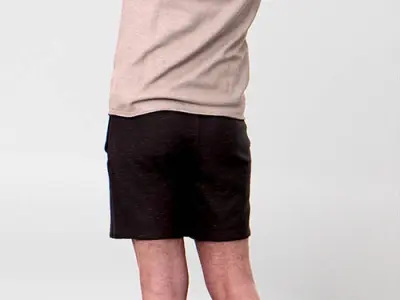 Posed Plus 00023 25
