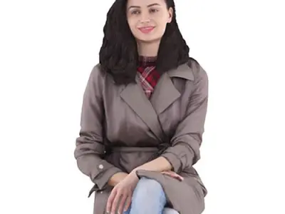Fernanda Posed 030