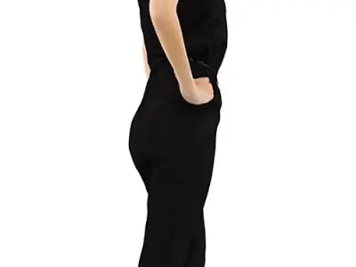Kati Posed 011