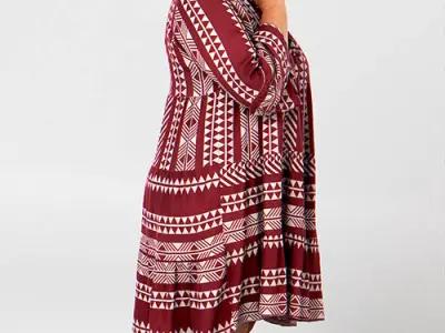 Posed Plus 00054 37