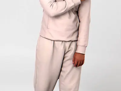 Posed Plus 00020 09