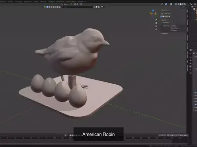 PolyMorph Mini Pack