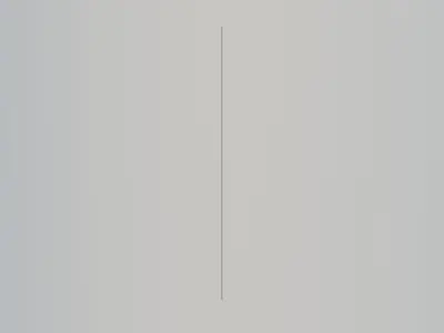 Antique Pig Coin Savers 3D Model Pack