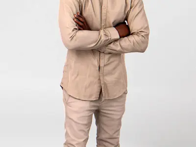 Posed Plus 00058 20