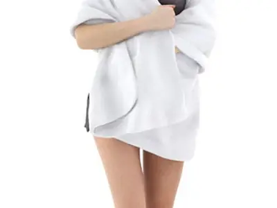 Janna Posed 002