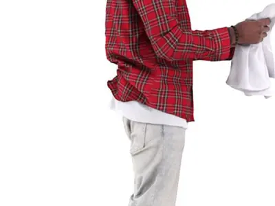 Tyrone Posed 015