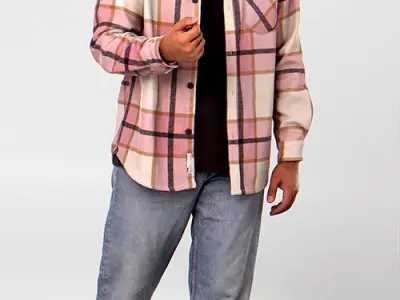 Posed Plus 00020 41
