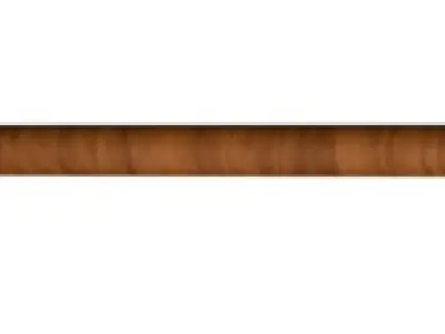 Melee Weapon - Man catcher Free 3D model