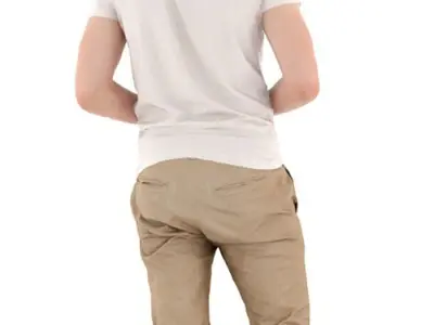 Ethan Posed 024