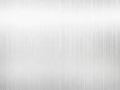 oil lighter 3D model