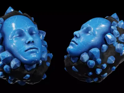 PATH OF EXILE - ORB OF TRANSMUTATION- POE 3D print model