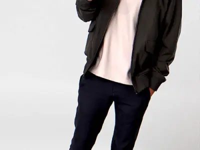 Posed Plus 00012 25