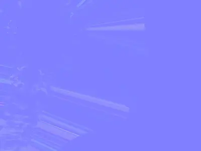 sword 3D model 60