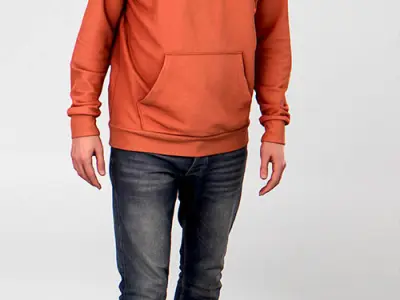 Posed Plus 00085 29