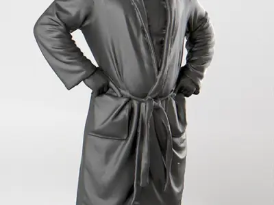 Posed 00133 26