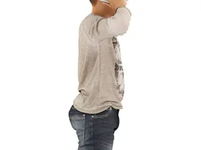 Koji Posed 004