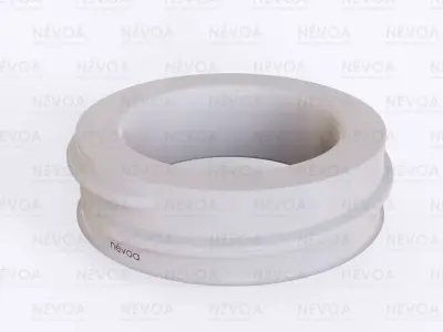 Neck finish - SP 400 - 38 - L - voluntary standard 3D model