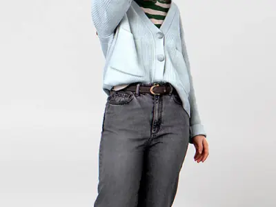 Posed Plus 00096 29