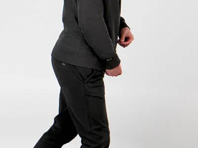 Posed Plus 00027 10