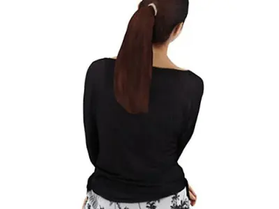 Jessica Posed 010
