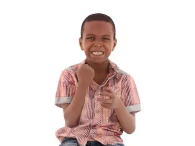 Jason Posed 003