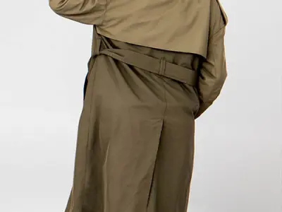 Posed Plus 00034 09