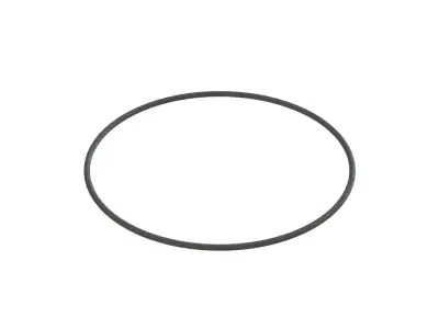 O Ring Vedabras 13057 3D model