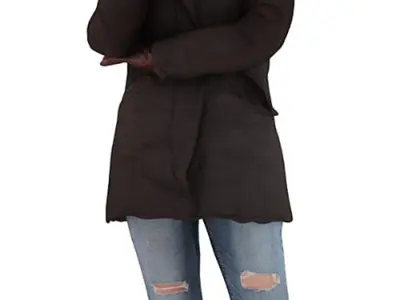 Sheila Posed 025