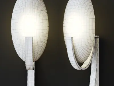  Herve van der straeten 3D model